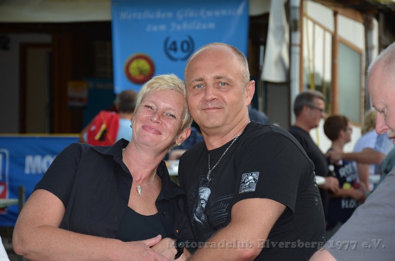MCE Sommertreffen 2017 - 132.JPG